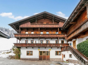 Zellner Top 1 und 2 und 3 Alpbach